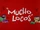 Mucho Locos