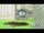 Slugsworthy's Mega Mansion