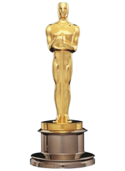 Academy Award  Looney Tunes+BreezeWiki