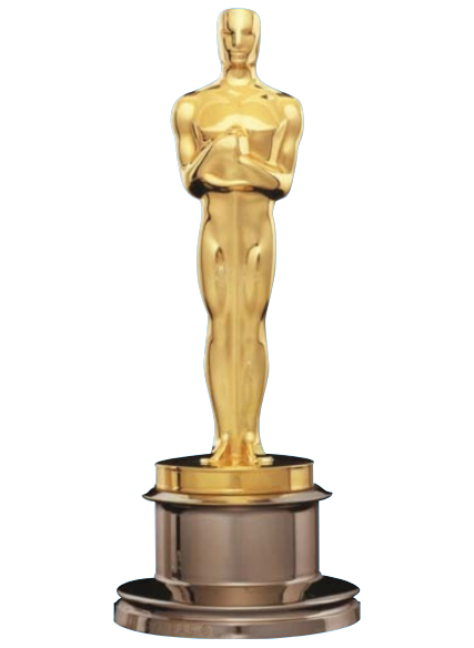 academy awards 2022 clipart