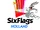 Six Flags Holland