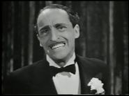 Vlcsnap-2020-03-01-19h29m41s301.png (306 KB) "Leo White"