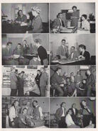 1958-commercials-photos600