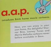Aap-cartoon-8mm-ad