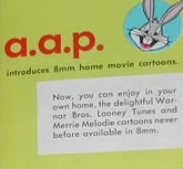 “what is this” -Applette 20395 (Appleyippee), 7/8/2025