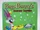 Bugs Bunny's Birthday Surprise