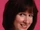 Mary Gross