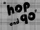 Hop and Go