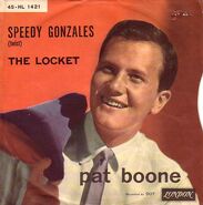 Pat-boone-speedy-gonzales-london-7