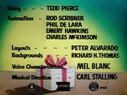 PrizePestCredits1.png (1.44 MB)