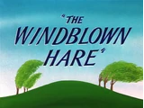 The Windblown Hare