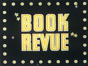 Bookrevue