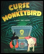 C1B04E2F-6571-4346-A6B7-801FDDFE540C.jpeg (96 KB) Poster