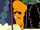 The Carrot Monster