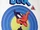 Daffy Duck - Volume 1 (1990)