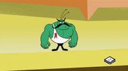 New Looney Tunes