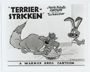 Lobby card