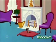 Sadfewrgedhsffdgfdsd.jpeg (147 KB) "Dog Tales" as shown on Tooncast (with DVR bug)