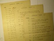 TheUnexpectedPestScript2.jpg (188 KB)