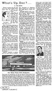 WCN - June 1951