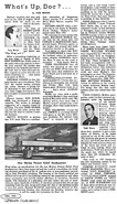 WCN - June 1951.jpg (208 KB) June 1951