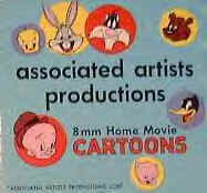 1950.h3.jpg