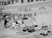 AlpineAntics1936.jpg (28 KB)