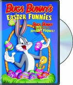 BB Easter Special DVD