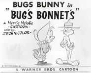 Bugs-bonnets-600.jpg (75 KB) Lobby card