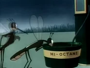 IMG 2601.png (1.53 MB)