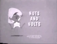 MerrieMelodiesShowNutsandVolts.jpeg (725 KB) The Merrie Melodies Show
