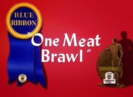 OneMeatBrawlTitle