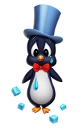 Playboy Penguin in LTWOM.png (208 KB) Looney Tunes World of Mayhem