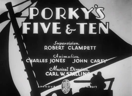 PorkysFiveandTenTitle