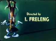 WhichIsWitchCredits2.png (1.79 MB)