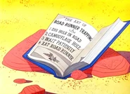 ZaB BG 6.png (946 KB)