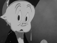 Cannon Ant.jpg (163 KB) Cannon's characters make a shocked expression, with wide eyes and a slightly open mouths.