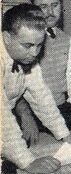 Don william cropped.jpg
