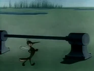 IMG 2581.png (932 KB)