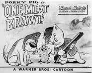 One-meat-brawl-600.jpg (101 KB) Lobby card
