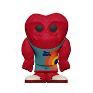 Space-Jam-Gossamer-Funko-Pop-Vinyl-Figure-PIAB-Zavvi-Exclusive