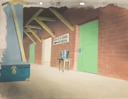 54555555.jpg (222 KB) Production background