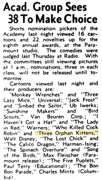 latest?cb=20250302185715