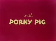 BrotherBratCredits.png (2.05 MB)