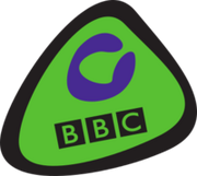 CBBC logo 2002