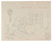 DLNLD.png (508 KB) Layout drawing