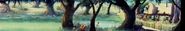 Background art