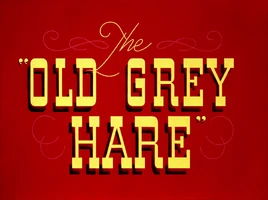 OldGreyHareTitle