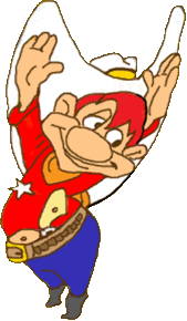 Red Hot Rider 300.gif
