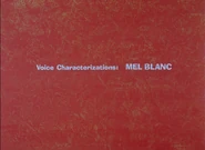 SwingDingAmigoCredits3.png (1.49 MB)